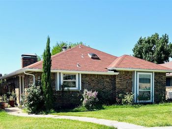 1758  Castille Drive 