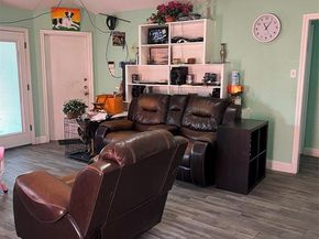 1758  Castille Drive , Carrollton Texas 75007
