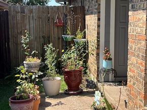 1758  Castille Drive , Carrollton Texas 75007