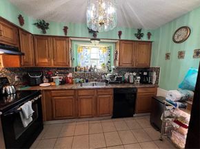 1758  Castille Drive , Carrollton Texas 75007