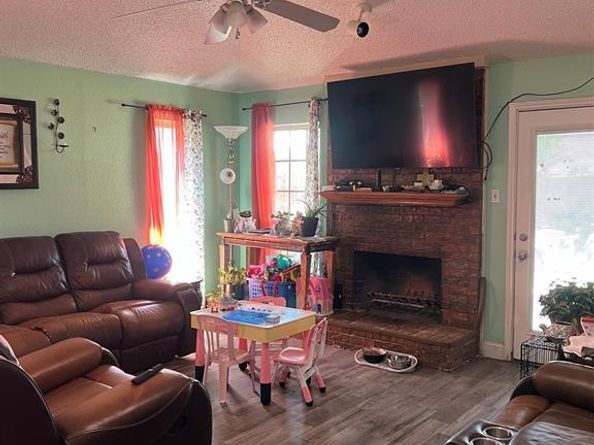 1758  Castille Drive , Carrollton Texas 75007