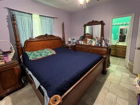 1758  Castille Drive , Carrollton Texas 75007