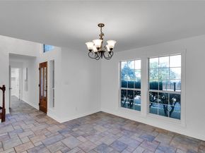 363  Balcones Drive , Fort Worth Texas 76108