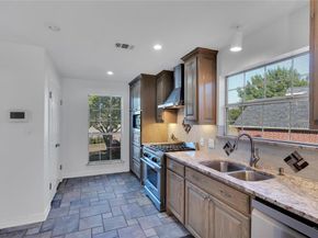 363  Balcones Drive , Fort Worth Texas 76108