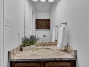 363  Balcones Drive , Fort Worth Texas 76108