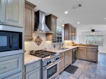 363  Balcones Drive 