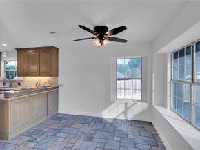 363  Balcones Drive , Fort Worth Texas 76108