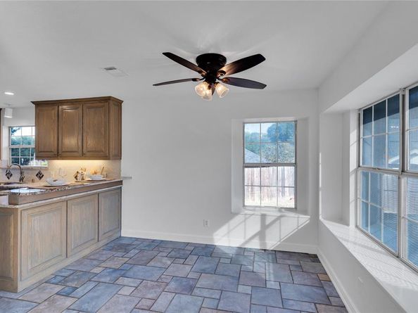 363  Balcones Drive , Fort Worth Texas 76108