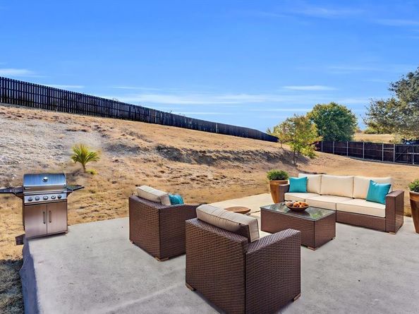 363  Balcones Drive , Fort Worth Texas 76108