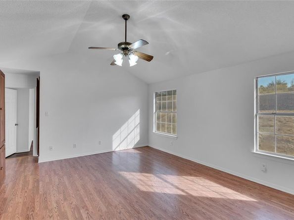 363  Balcones Drive , Fort Worth Texas 76108
