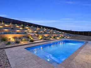 363  Balcones Drive , Fort Worth Texas 76108