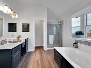 363  Balcones Drive , Fort Worth Texas 76108