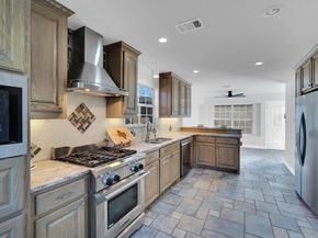 363  Balcones Drive , Fort Worth Texas 76108