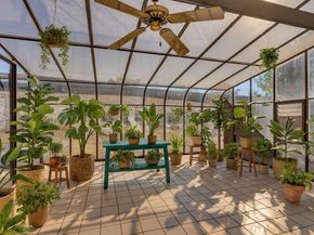 363  Balcones Drive , Fort Worth Texas 76108