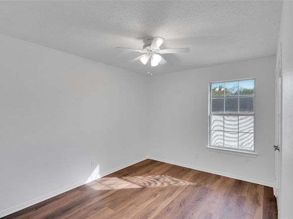 363  Balcones Drive , Fort Worth Texas 76108