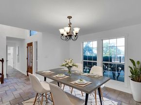 363  Balcones Drive , Fort Worth Texas 76108