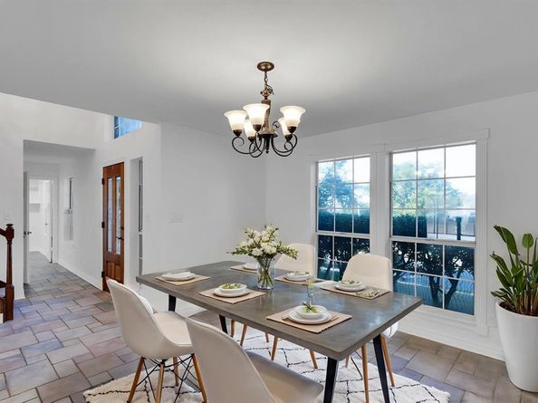 363  Balcones Drive , Fort Worth Texas 76108