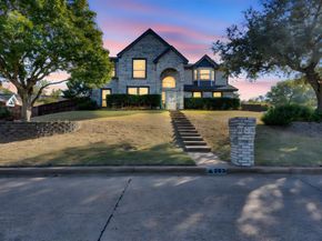 363  Balcones Drive , Fort Worth Texas 76108