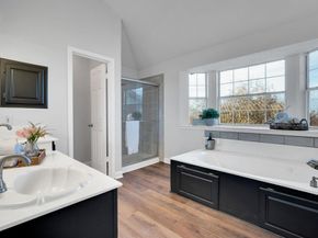 363  Balcones Drive , Fort Worth Texas 76108