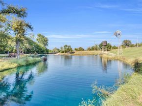 363  Balcones Drive , Fort Worth Texas 76108