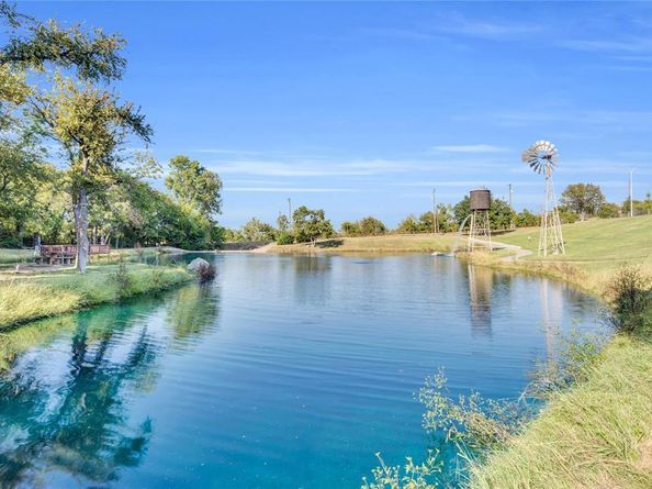 363  Balcones Drive , Fort Worth Texas 76108