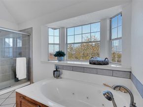 363  Balcones Drive , Fort Worth Texas 76108