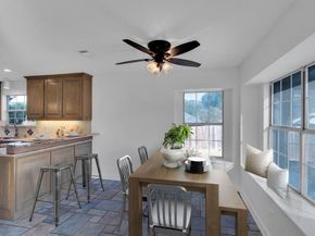 363  Balcones Drive , Fort Worth Texas 76108