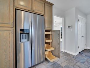 363  Balcones Drive , Fort Worth Texas 76108