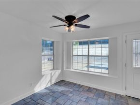 363  Balcones Drive , Fort Worth Texas 76108