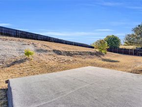 363  Balcones Drive , Fort Worth Texas 76108