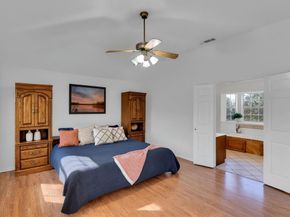 363  Balcones Drive , Fort Worth Texas 76108