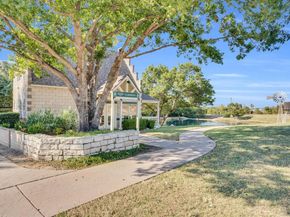 363  Balcones Drive , Fort Worth Texas 76108