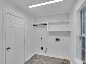 363  Balcones Drive , Fort Worth Texas 76108