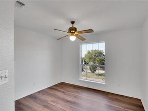 363  Balcones Drive , Fort Worth Texas 76108