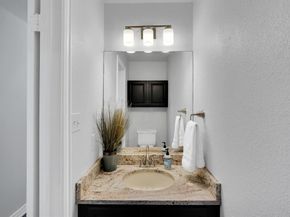 363  Balcones Drive , Fort Worth Texas 76108