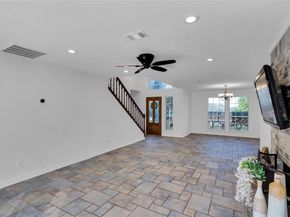 363  Balcones Drive , Fort Worth Texas 76108