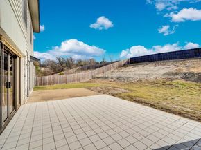 363  Balcones Drive , Fort Worth Texas 76108