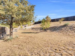 363  Balcones Drive , Fort Worth Texas 76108