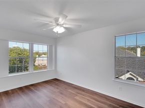 363  Balcones Drive , Fort Worth Texas 76108