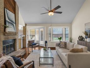 733  Wedgegate Drive , Plano Texas 75023