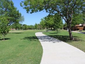 733  Wedgegate Drive , Plano Texas 75023