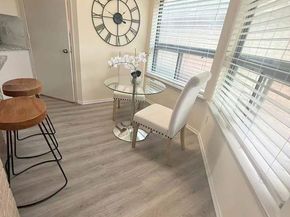 733  Wedgegate Drive , Plano Texas 75023