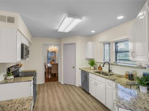 733  Wedgegate Drive , Plano Texas 75023