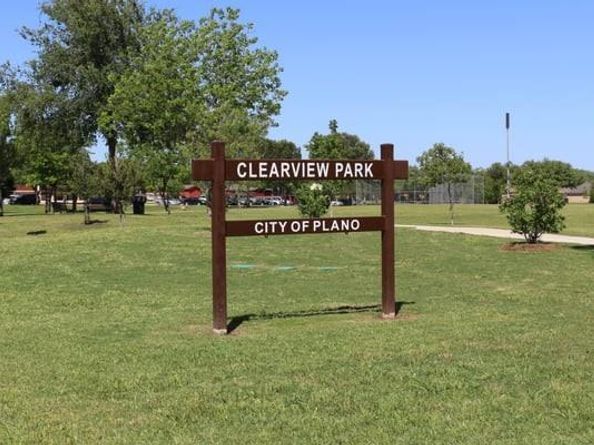 733  Wedgegate Drive , Plano Texas 75023