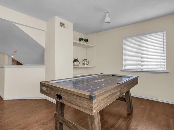 733  Wedgegate Drive , Plano Texas 75023