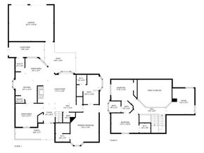 733  Wedgegate Drive , Plano Texas 75023