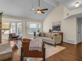 733  Wedgegate Drive , Plano Texas 75023