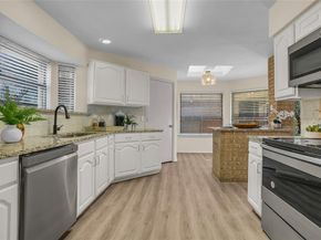 733  Wedgegate Drive , Plano Texas 75023