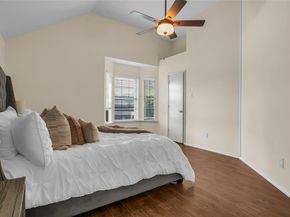 733  Wedgegate Drive , Plano Texas 75023
