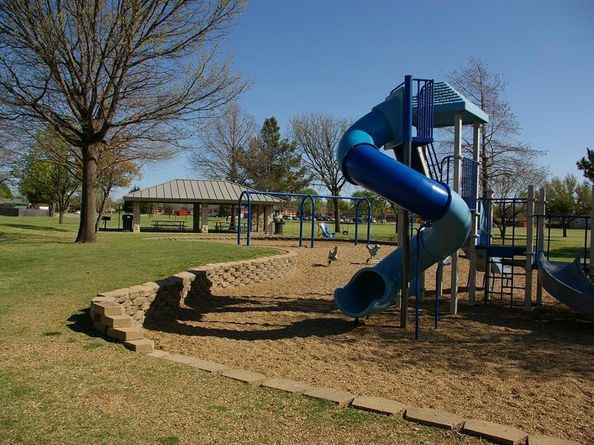733  Wedgegate Drive , Plano Texas 75023